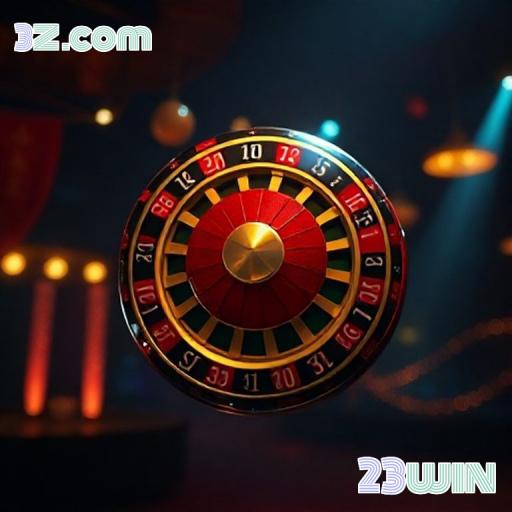 A Plataforma Inovadora de Jogos da 23win Que Encanta