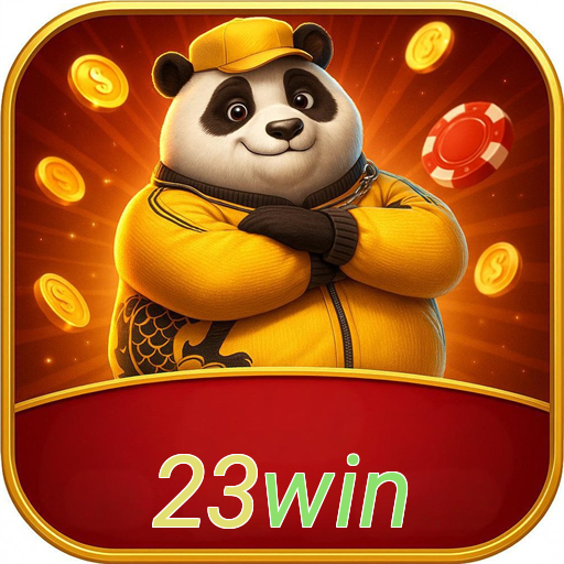 23win